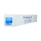 Film-Gard Plastic Sheeting 4 mil X 12 ft. W X 100 ft. L Polyethylene Clear 1 pk 625930 - alternate 1